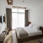 Otel Carissa 3*