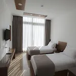 Otel Carissa 3*