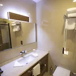 Carissa Otel Muğla
