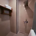 Carissa Otel Muğla