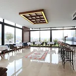 Otel Carissa Muğla