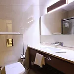 Otel Carissa Muğla