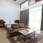 Carissa Otel Muğla