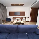 Otel Carissa