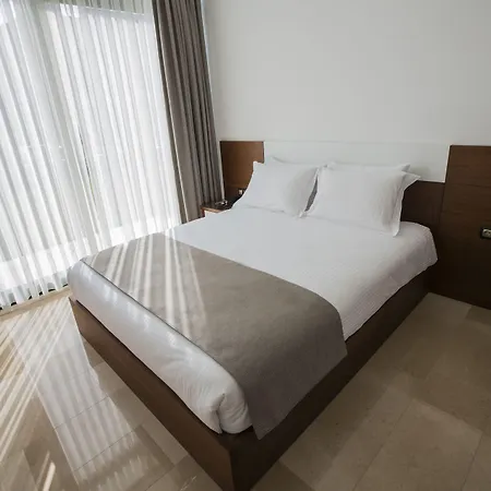 Carissa 3* Muğla